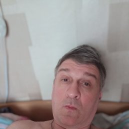 , 57, 