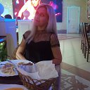 ���� ���������, ���� - ��������� 21 ������ 2023 � ������ ���� ����������
