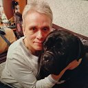 ���� ��������, �����-���������, 55 ��� - ��������� 15 ������� 2025 � ������ ���� ����������