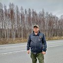 ���� ������, �����������, 42 ���� - ��������� 2 ������� 2024 � ������ ���� ����������