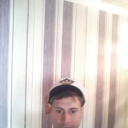 , 35, 