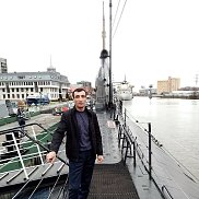 Карен, 40 лет, Губаха Карен, 40 лет, Губаха