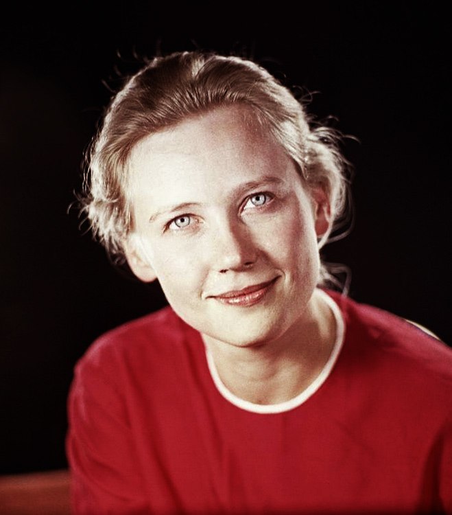 ",     ,      ":     ...