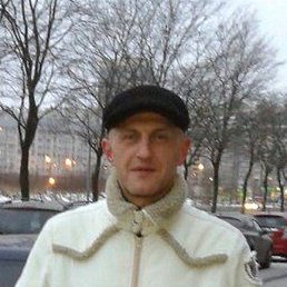 ������, �����-���������, 50 ���