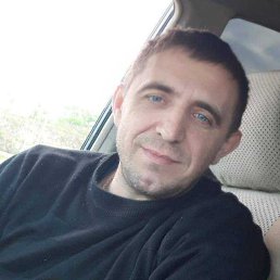 , 46, 