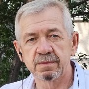 Григорий, 60 лет, Магнитогорск Григорий, 60 лет, Магнитогорск