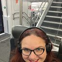 ���� ����, ������, 45 ��� - ��������� 22 ���� 2026 � ������ ���� ����������
