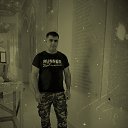 ���� ����, ������, 35 ��� - ��������� 9 ����� 2026 � ������ ���� ����������