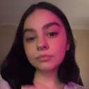 ���� ������, ������, 18 ��� - ��������� 27 ������� 2025 � ������ ���� ����������