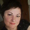 ���� ������, ��������, 45 ��� - ��������� 23 ����� 2025 � ������ ���� ����������