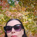 ���� ����, ������, 55 ��� - ��������� 4 ������� 2025