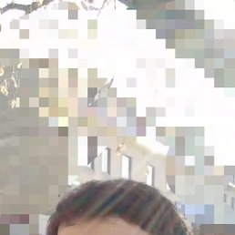 , 29 , 