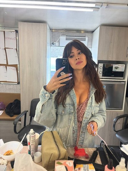 ����� ��������� �������� ������� ��-�� � ������� � ������� ���� ���������� �����.�� �� �������. ��� ... - 5