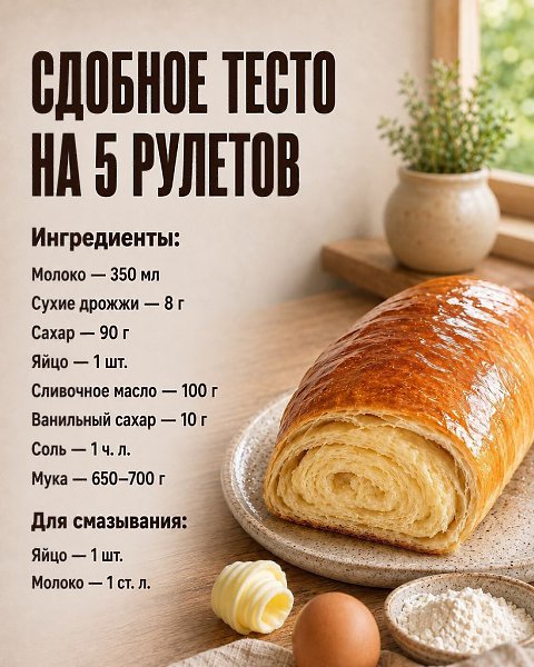 ���� ����� � � ����� 5 �������� ������� � ���.������, ������ � � ����� ����������� �������, ��� ... - 2
