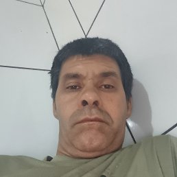 Jair, 48, 