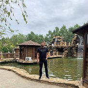 , 35 , 