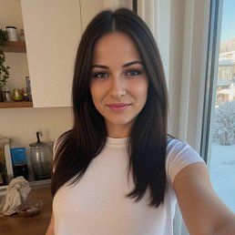 ���� �������, ������, 35 ��� - ��������� 18 ���� 2026