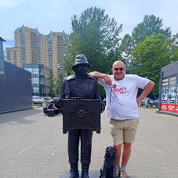 , 54 , 