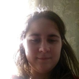 , 21 , 