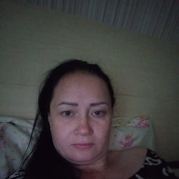 , 25, 