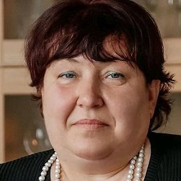 �������, ����������, 54 ����