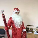 ���� ���������, ��������, 52 ���� - ��������� 25 ������� 2025 � ������ ���� ����������