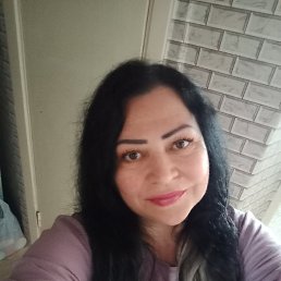  , , 51  -  29  2025