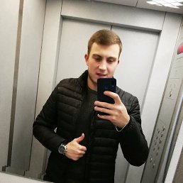 �����, 30 ���, ������-��-����