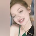  Amanda, , 28  -  5  2025    