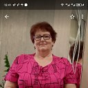 ���� ����, ����, 65 ��� - ��������� 18 ���� 2024 � ������ ���� ����������