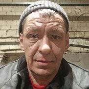 �������, 47 ���, ������