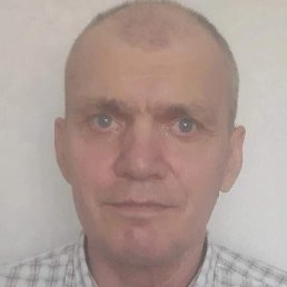 ���������, ���������, 64 ����