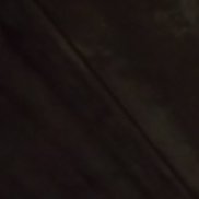, 39 , 