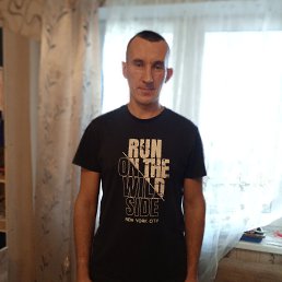 , 38, 