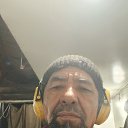���� ���������, ���������, 56 ��� - ��������� 26 ������ 2026 � ������ ���� ����������