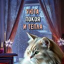 ���� ������, ���������, 64 ���� - ��������� 31 ������ 2026 � ������ ���� ����������