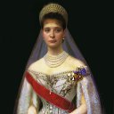  Elena,  -  5  2025   