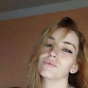 , 28 , 
