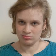 �������, 24 ����, ������