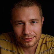 �����, 46 ���, �����