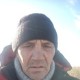 , 49, 