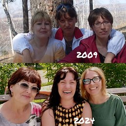 ���� ����, �������, 53 ���� - ��������� 24 ���� 2024