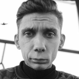 ���������, �������, 29 ���