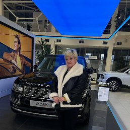 , 53, 