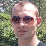 , 33 , 