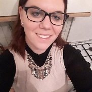 ��������, 24 ����, �������