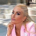 ���� ����, �����, 50 ��� - ��������� 7 �������� 2025 � ������ ���������� �������