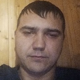 , , 32 