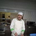 ���� ������, ������, 49 ��� - ��������� 27 ������ 2024