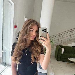 , 29 , 